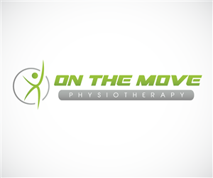 Logo Design by wolf for this project | Design: #3631568
