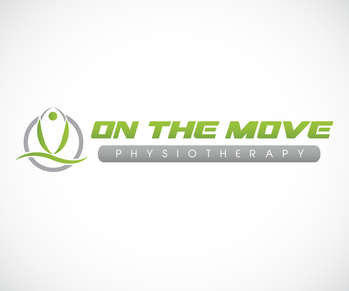 Logo Design by wolf for this project | Design #3631570