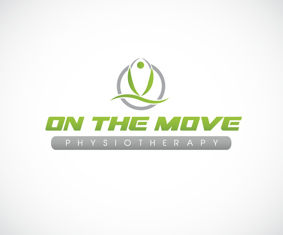 Logo Design by wolf for this project | Design #3631571