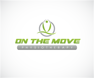 Logo Design by wolf for this project | Design: #3631571