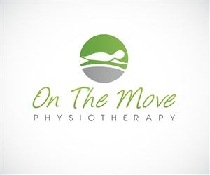 Logo Design by wolf for this project | Design: #3631574