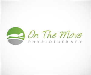 Logo Design by wolf for this project | Design: #3631577