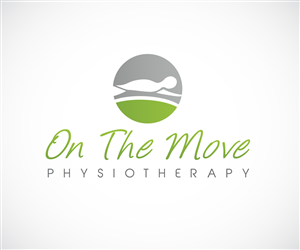 Logo Design by wolf for this project | Design: #3631578