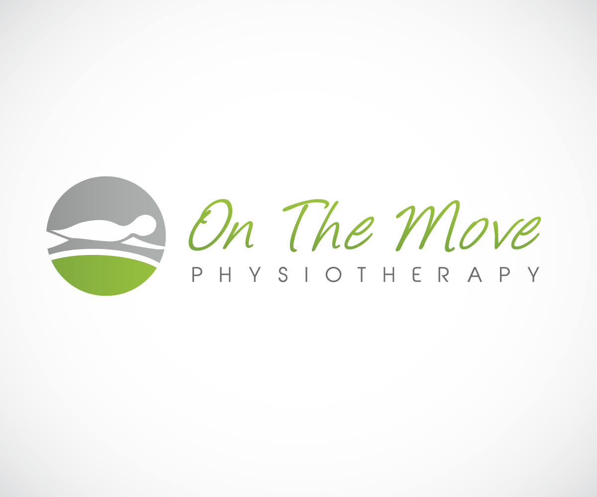 Logo Design by wolf for this project | Design #3631580