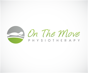 Logo Design by wolf for this project | Design: #3631580