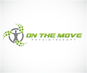 Logo Design by wolf for this project | Design: #3631582