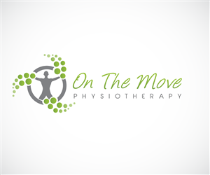 Logo Design by wolf for this project | Design: #3631585