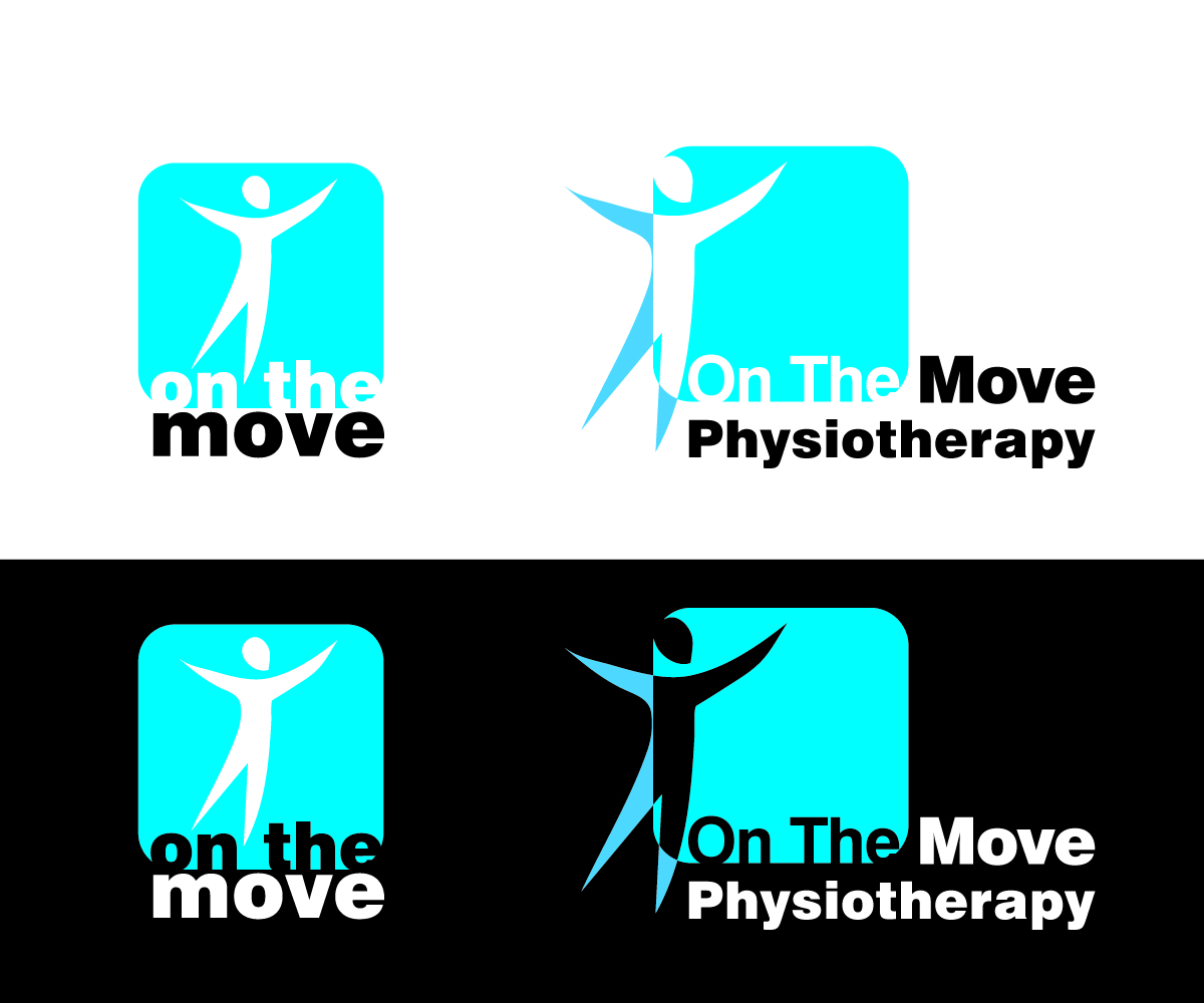 Logo-Design von OUT of BOX.d für dieses Projekt | Design #3594965