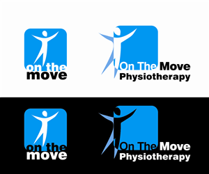 Logo Design by OUT of BOX.d for this project | Design: #3594965