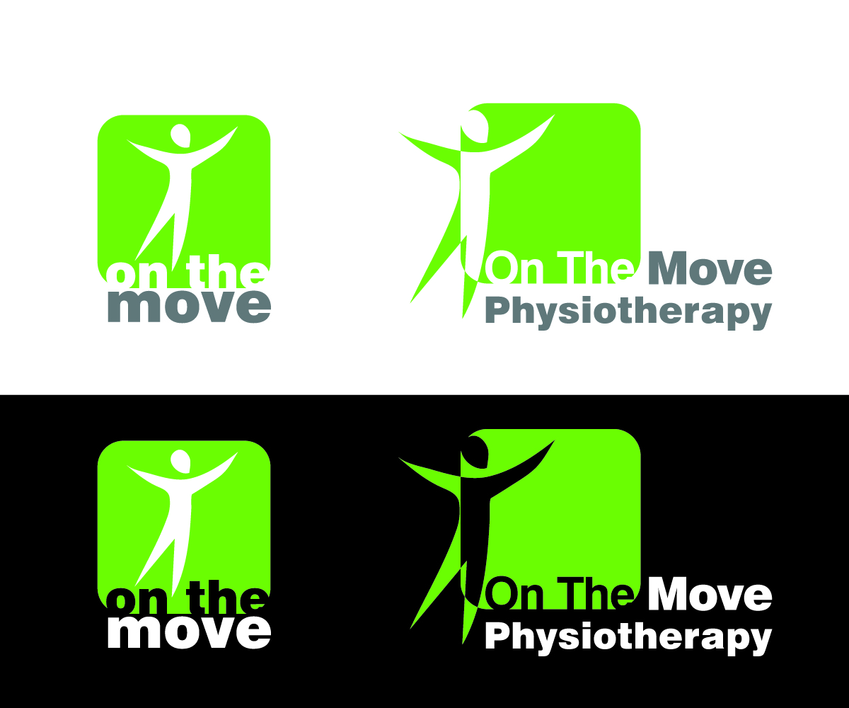 Logo Design by OUT of BOX.d for this project | Design #3595126