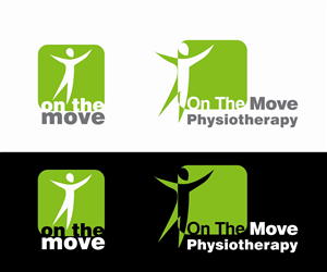 Logo Design by OUT of BOX.d for this project | Design #3595126