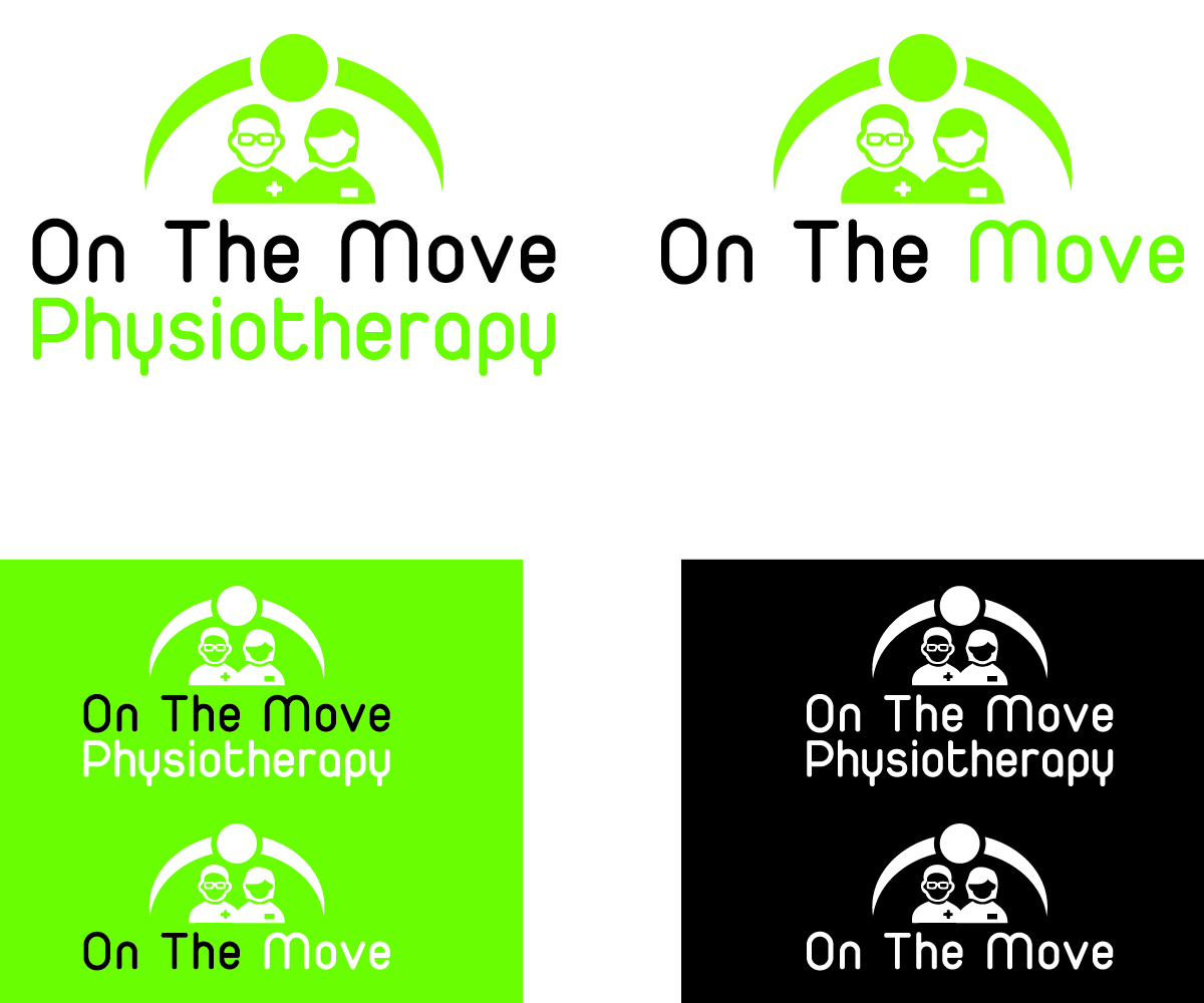 Diseño de Logo por OUT of BOX.d para este proyecto | Diseño #3625225