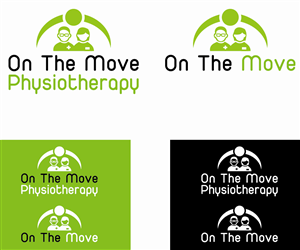 Logo-Design von OUT of BOX.d für dieses Projekt | Design: #3625225