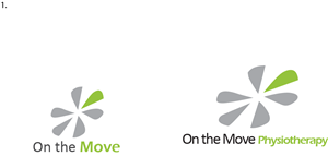 Logo Design by Indi for this project | Design #3634234