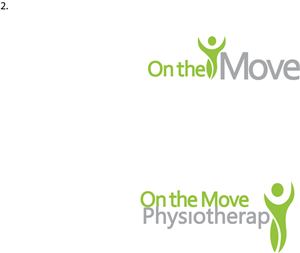 Logo Design by Indi for this project | Design: #3634239