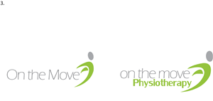 Logo Design by Indi for this project | Design: #3634243