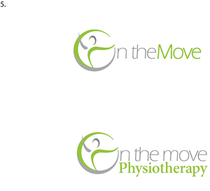 Logo Design by Indi for this project | Design: #3634245