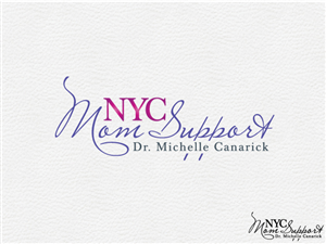Logo Design by webart for this project | Design: #1097041