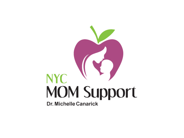 Logo Design by Buck Tornado for this project | Design #1123480