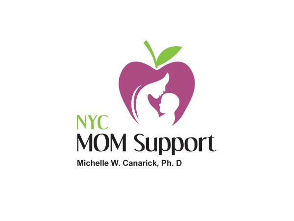 Logo Design by Buck Tornado for this project | Design: #1123533