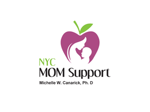 Logo Design by Buck Tornado