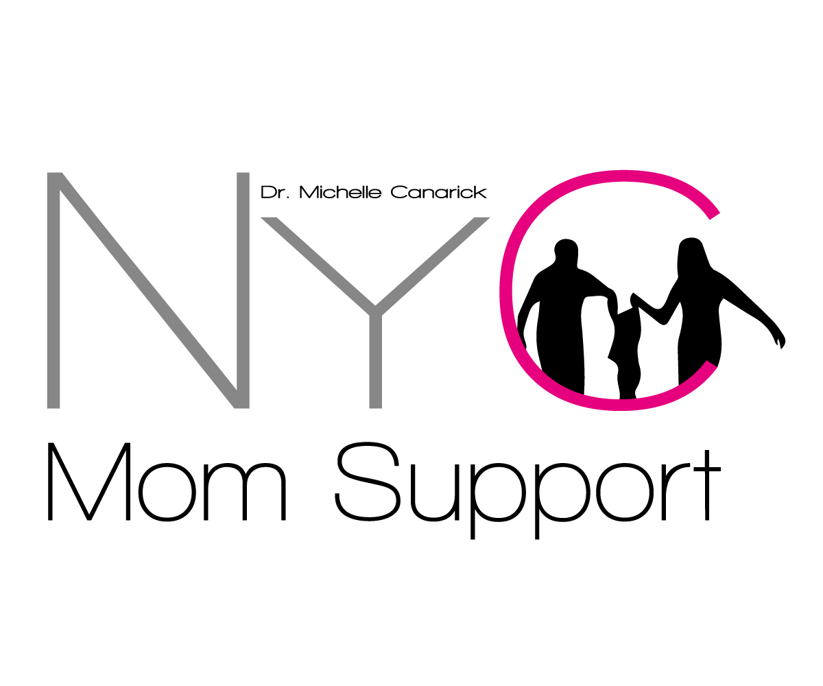 Logo Design by Gyorgyovich for this project | Design #1108070
