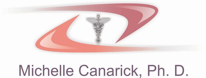 Logo Design by LGM for this project | Design #1114377