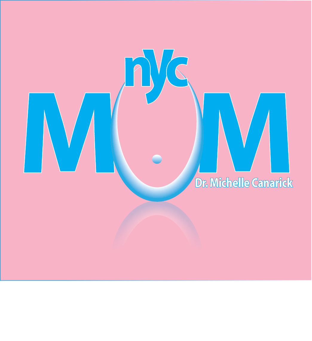 Logo Design by LDP30 for this project | Design #1104148