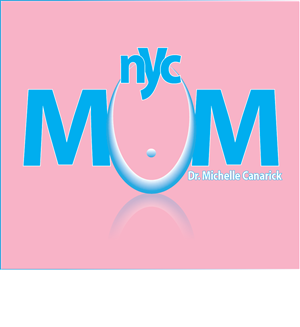 Logo Design by LDP30 for this project | Design #1104148