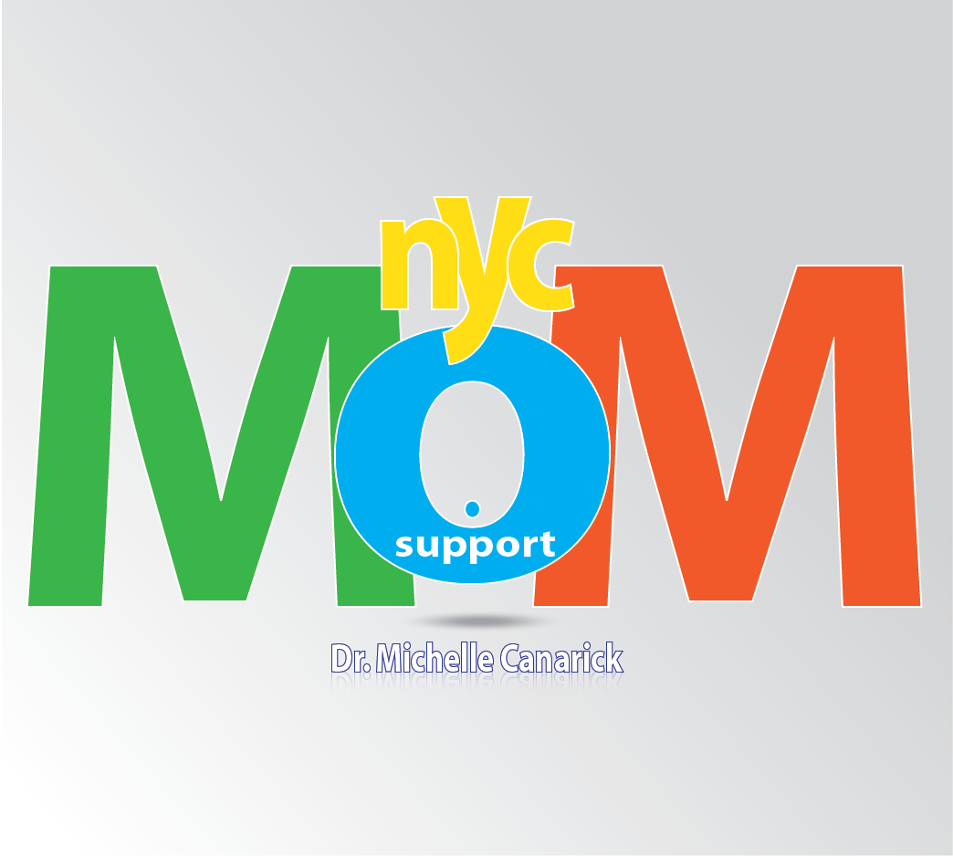 Design de Logo par LDP30 pour ce projet | Design #1106830