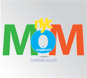 Logo Design by LDP30 for this project | Design: #1106830