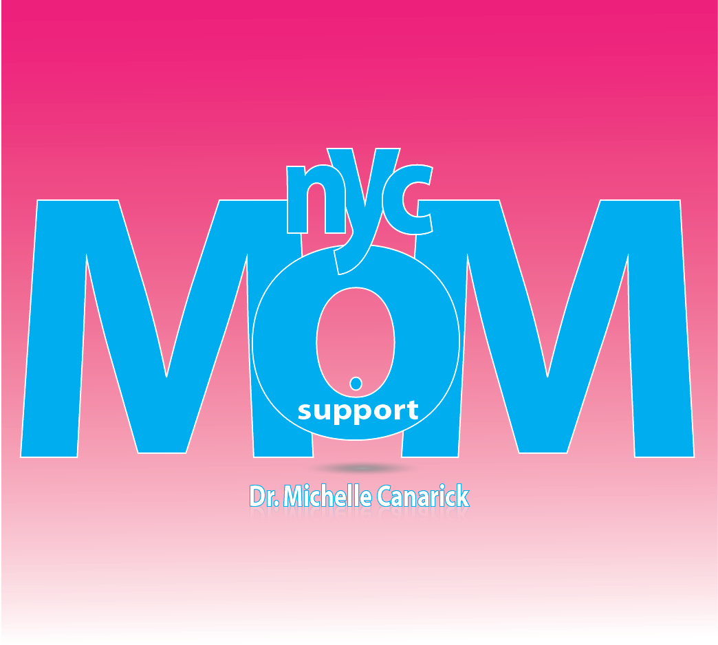 Logo Design by LDP30 for this project | Design #1110079