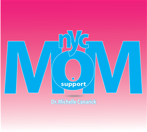 Logo Design by LDP30 for this project | Design: #1110079