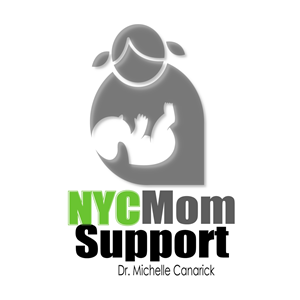 Logo Design by Patrick Davidson
