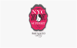 Logo Design by arvel for this project | Design: #1114308