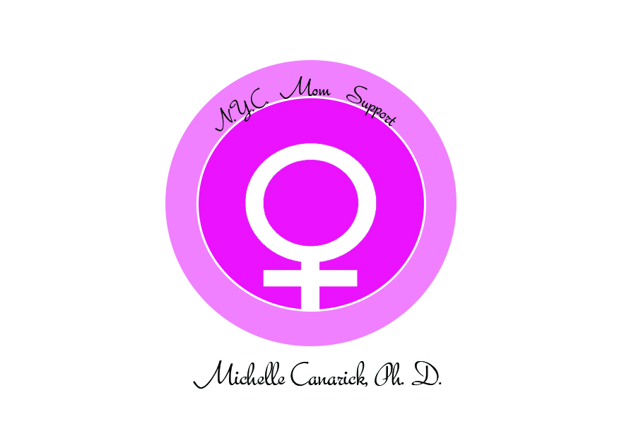 Design de Logo par Ricky DeSantis pour ce projet | Design #1109511