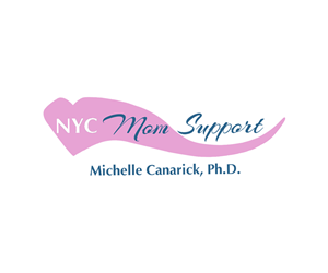 Logo Design by jmdesigns for this project | Design: #1112149