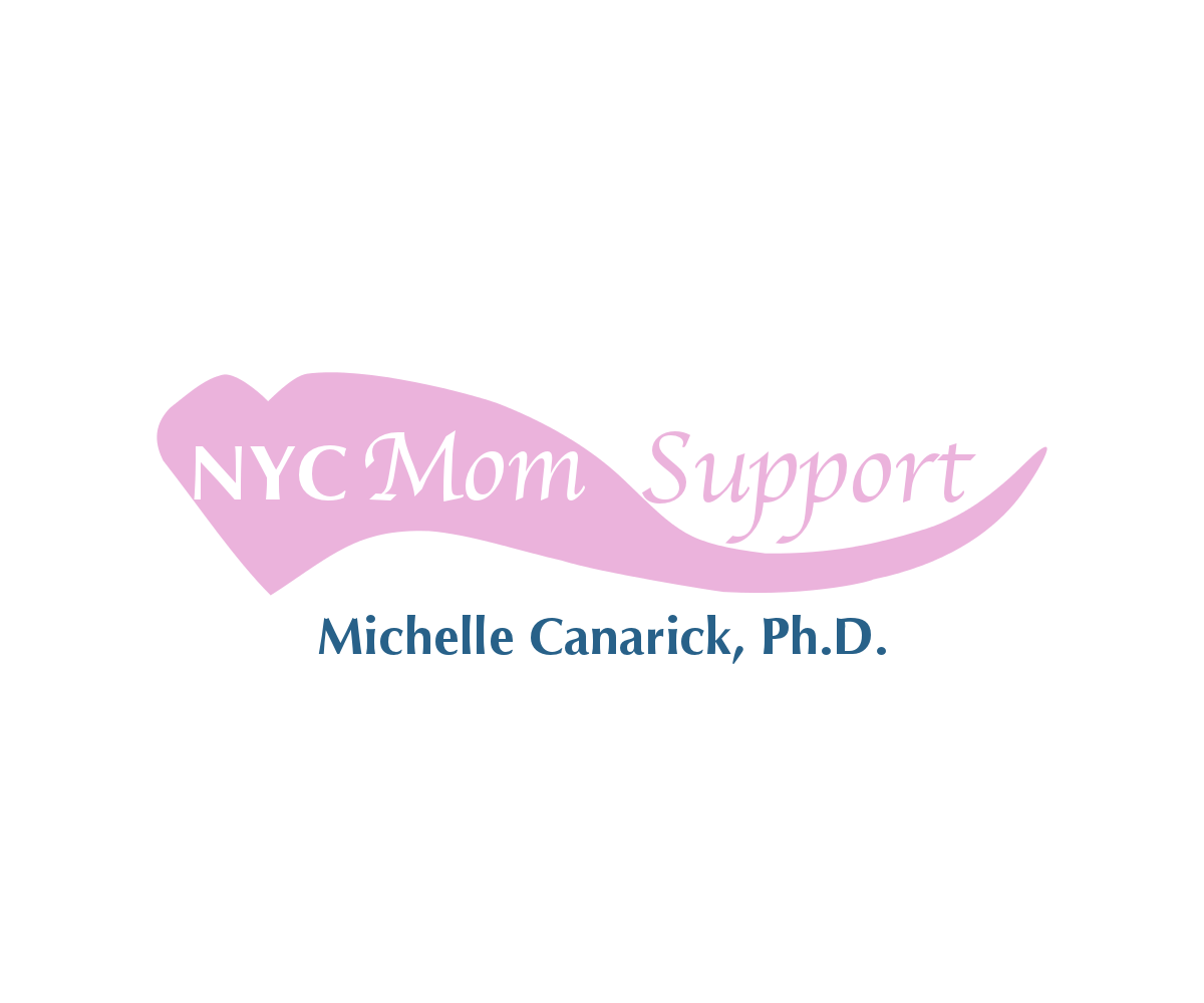 Logo Design by jmdesigns for this project | Design #1114818
