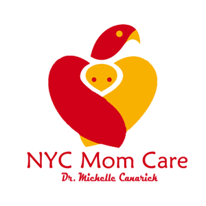 Logo Design by samiullah
