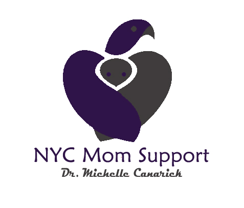 Logo Design by samiullah for this project | Design #1102209