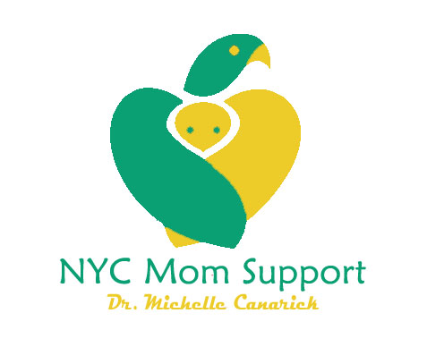 Logo Design by samiullah for this project | Design #1108318