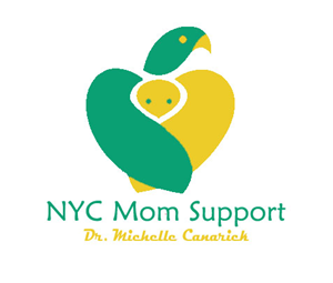Logo Design by samiullah for this project | Design: #1108318