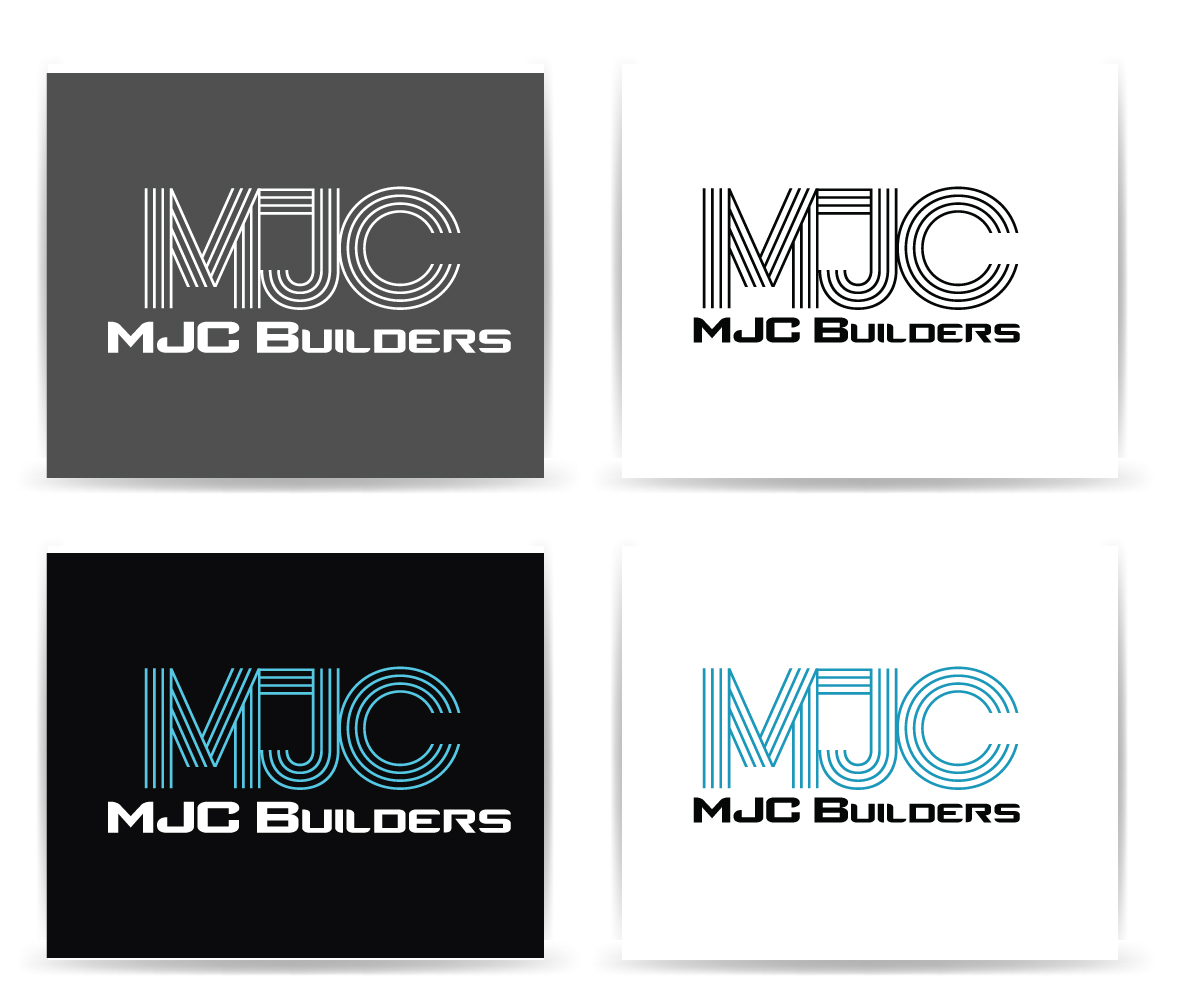 Diseño de Logo por Tahmid para este proyecto | Diseño #3544373