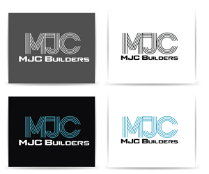 Diseño de Logo por Tahmid para este proyecto | Diseño #3544373