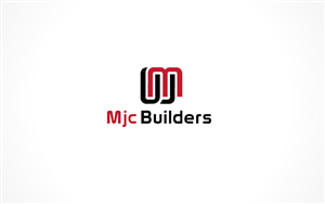 Logo Design by Creative Zone