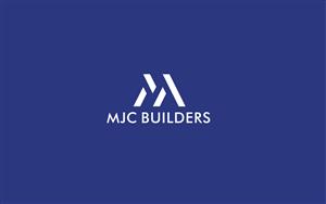 Diseño de Logo por Creative Zone para este proyecto | Diseño: #3549480