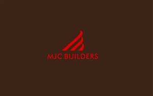 Diseño de Logo por Creative Zone para este proyecto | Diseño: #3549512