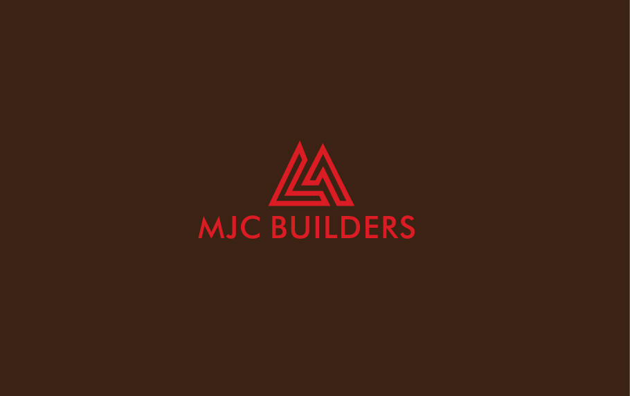 Diseño de Logo por Creative Zone para este proyecto | Diseño #3549960