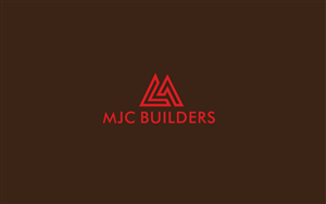 Diseño de Logo por Creative Zone para este proyecto | Diseño: #3549960