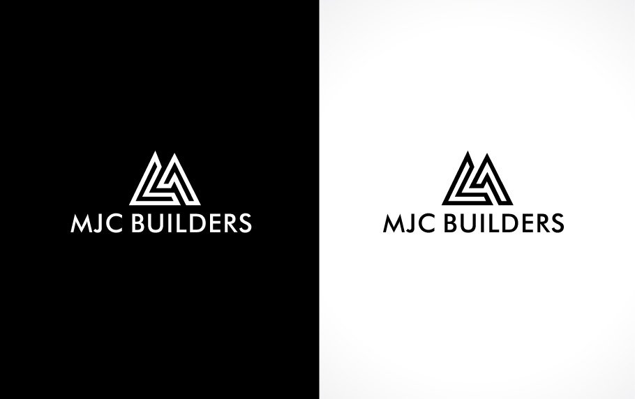 Diseño de Logo por Creative Zone para este proyecto | Diseño #3556833
